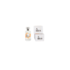 Parfum aux phéromones Ares pour homme